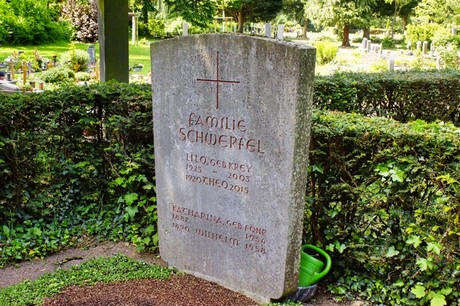 bruehl