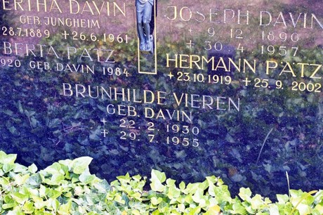 bruehl