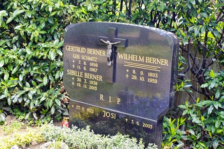 bruehl