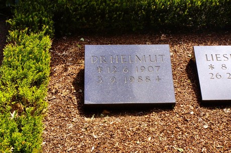 bruehl
