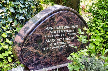 bruehl