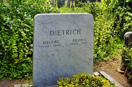 bruehl