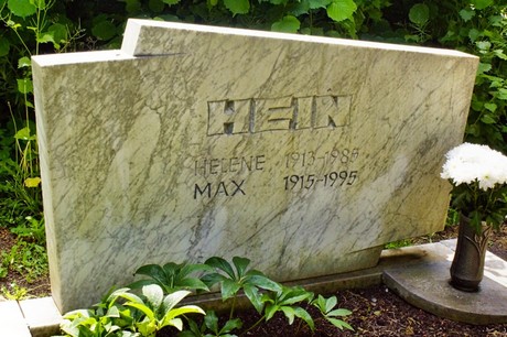 bruehl