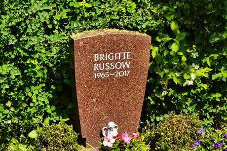 bruehl