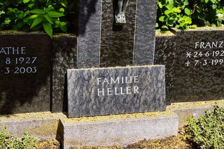 bruehl