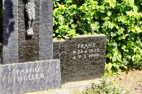 bruehl