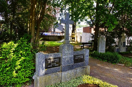 bruehl