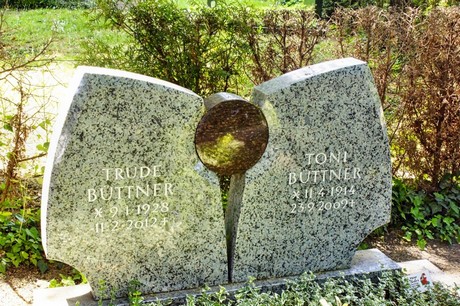 bruehl