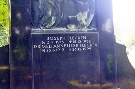bruehl