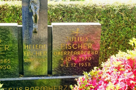 bruehl