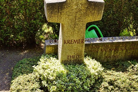 bruehl