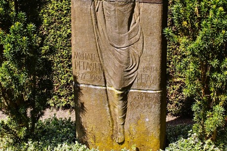 bruehl