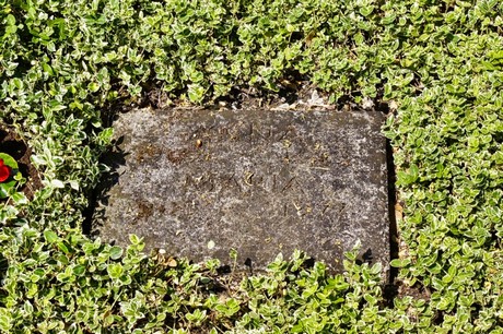 bruehl