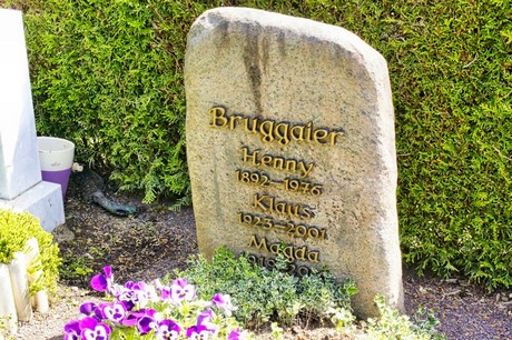 bruehl