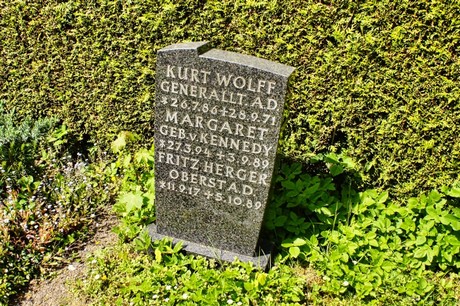 bruehl