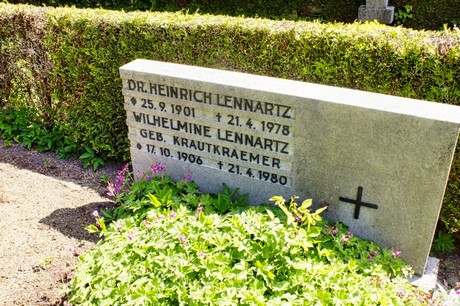 bruehl