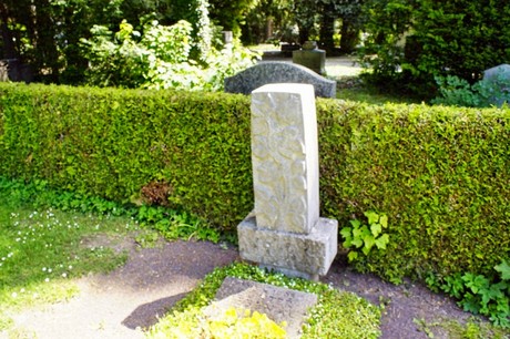 bruehl