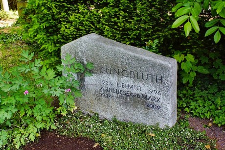 bruehl