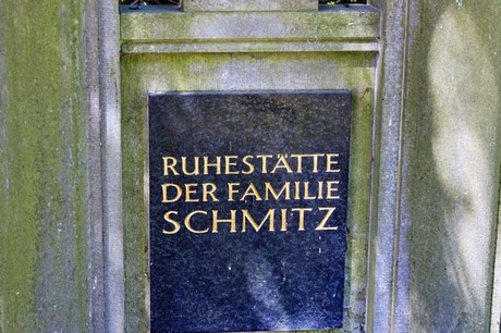 bruehl