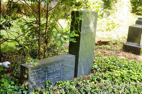 bruehl