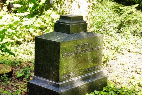 bruehl