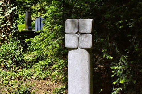 bruehl