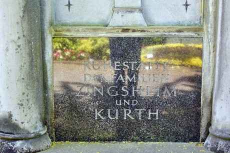 bruehl