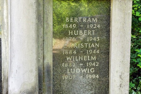 bruehl