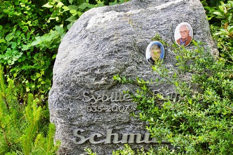 bruehl