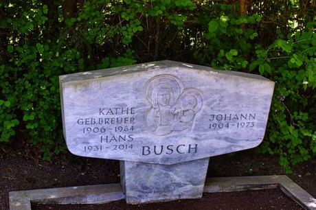 bruehl