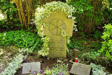 bruehl