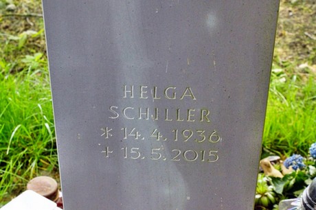 bruehl