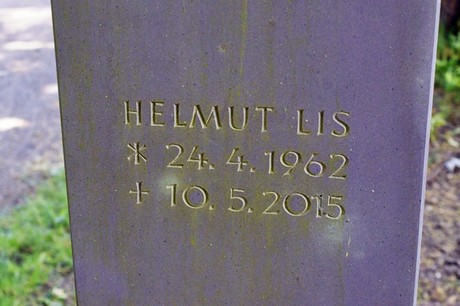bruehl