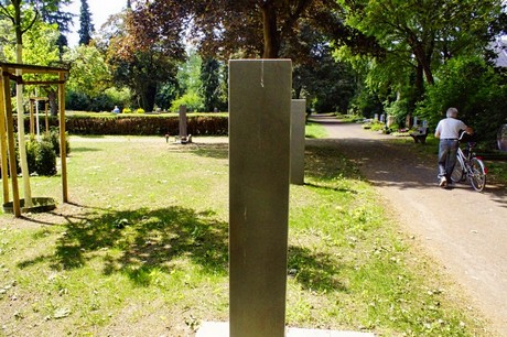 bruehl