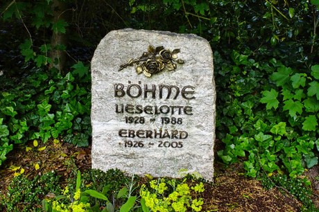 bruehl