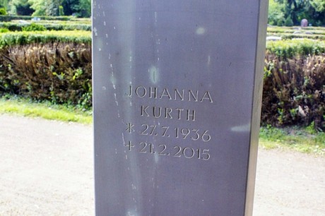bruehl