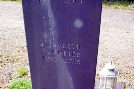 bruehl