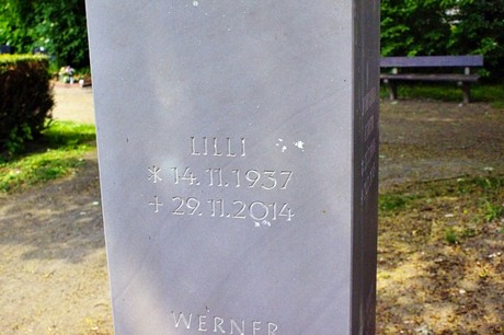 bruehl