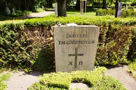 bruehl