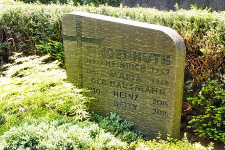 bruehl