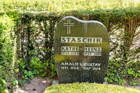 bruehl