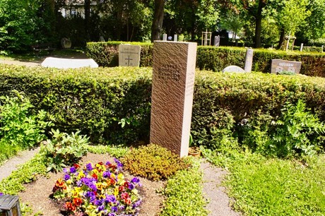 bruehl