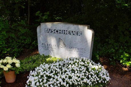 bruehl