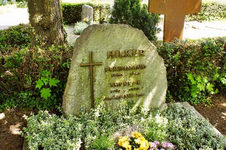 bruehl