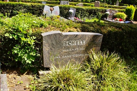 bruehl