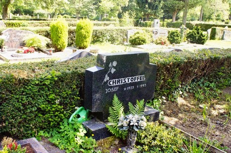 bruehl