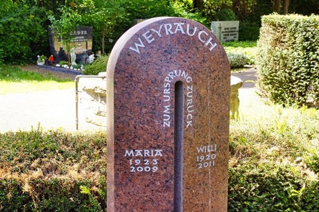 bruehl