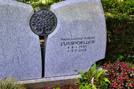 bruehl