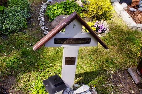 bruehl
