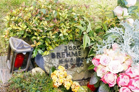 bruehl